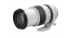 Объектив Canon RF 70-200mm f/2.8L IS USM Екатеринбург